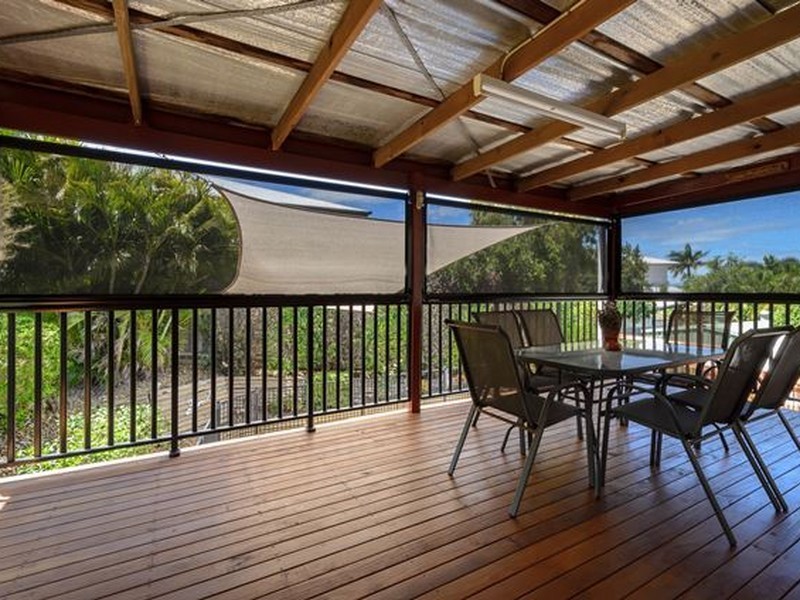 5 Corella Court, Boyne Island QLD 4680