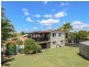 5 Corella Court, Boyne Island QLD 4680