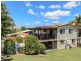 5 Corella Court, Boyne Island QLD 4680