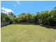 5 Corella Court, Boyne Island QLD 4680