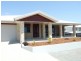 4 Stoney Court, Tannum Sands QLD 4680