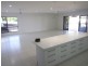 4 Stoney Court, Tannum Sands QLD 4680