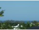 4 Stoney Court, Tannum Sands QLD 4680