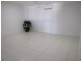 4 Stoney Court, Tannum Sands QLD 4680