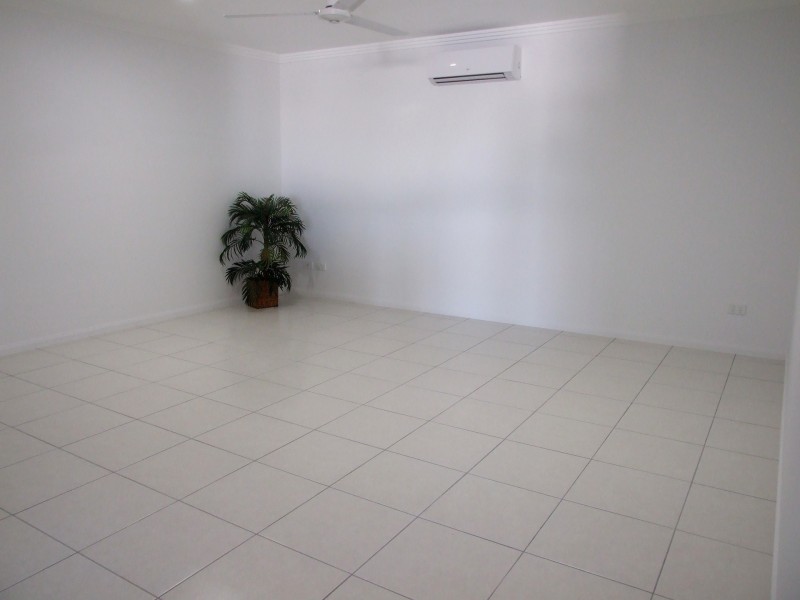 4 Stoney Court, Tannum Sands QLD 4680