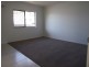 4 Stoney Court, Tannum Sands QLD 4680