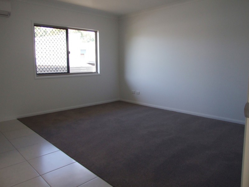 4 Stoney Court, Tannum Sands QLD 4680
