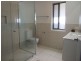 4 Stoney Court, Tannum Sands QLD 4680