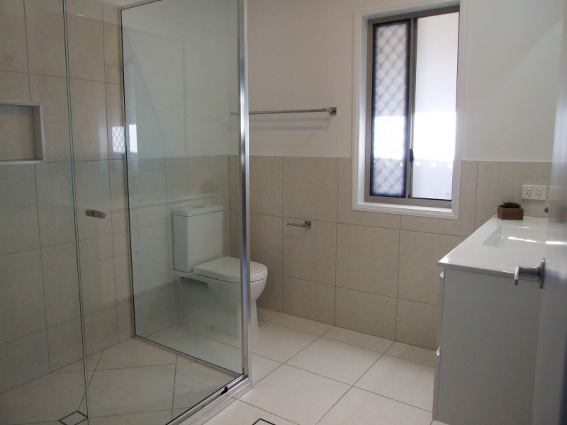 4 Stoney Court, Tannum Sands QLD 4680