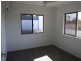 4 Stoney Court, Tannum Sands QLD 4680