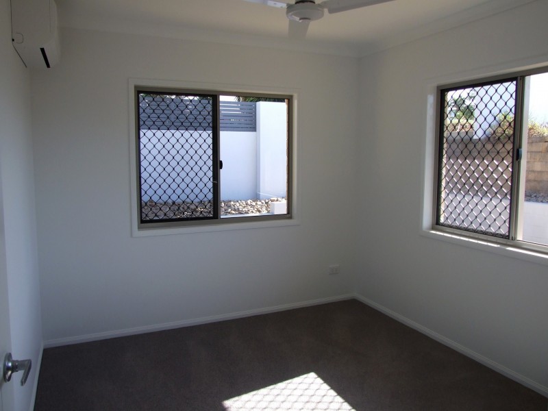 4 Stoney Court, Tannum Sands QLD 4680