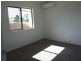 4 Stoney Court, Tannum Sands QLD 4680