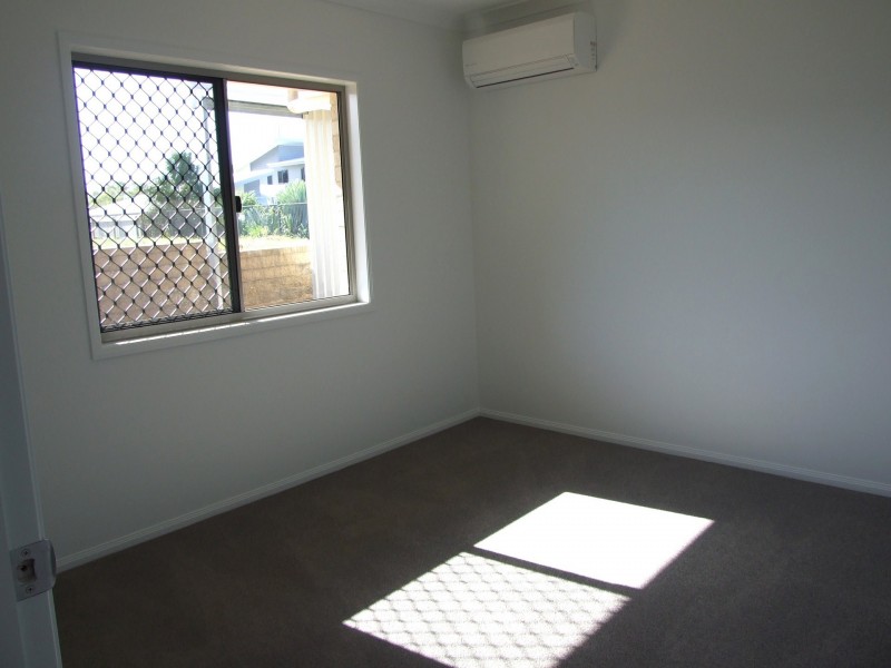 4 Stoney Court, Tannum Sands QLD 4680