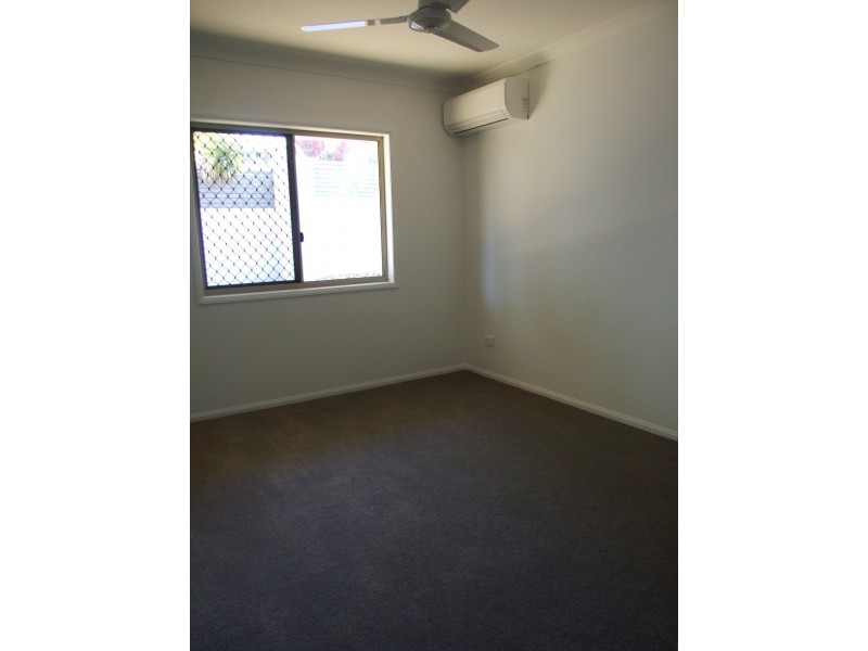 4 Stoney Court, Tannum Sands QLD 4680