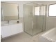 4 Stoney Court, Tannum Sands QLD 4680