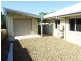 4 Stoney Court, Tannum Sands QLD 4680