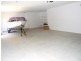 4 Stoney Court, Tannum Sands QLD 4680
