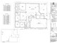 4 Stoney Court, Tannum Sands QLD 4680