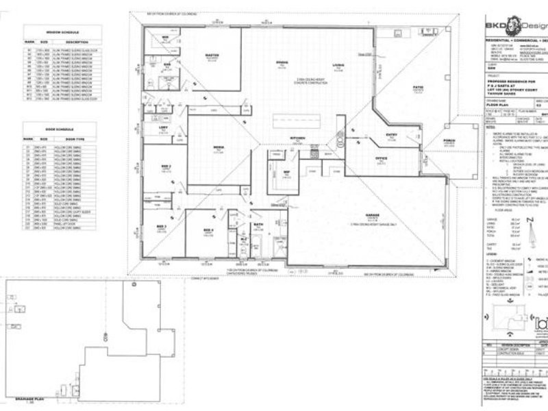 4 Stoney Court, Tannum Sands QLD 4680