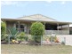 38 Lomandra Street, Boyne Island QLD 4680