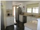 38 Lomandra Street, Boyne Island QLD 4680