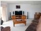 38 Lomandra Street, Boyne Island QLD 4680
