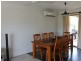 38 Lomandra Street, Boyne Island QLD 4680