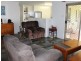 38 Lomandra Street, Boyne Island QLD 4680