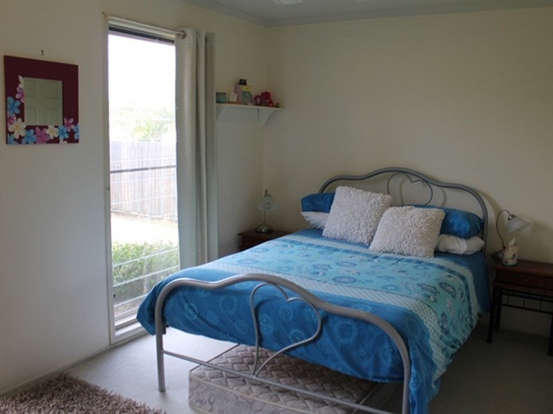 38 Lomandra Street, Boyne Island QLD 4680