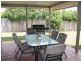 38 Lomandra Street, Boyne Island QLD 4680