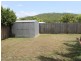 38 Lomandra Street, Boyne Island QLD 4680