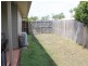 38 Lomandra Street, Boyne Island QLD 4680