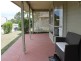 38 Lomandra Street, Boyne Island QLD 4680
