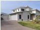 15 Riverside Drive, Tannum Sands QLD 4680