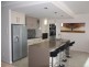 15 Riverside Drive, Tannum Sands QLD 4680