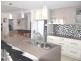 15 Riverside Drive, Tannum Sands QLD 4680