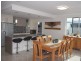15 Riverside Drive, Tannum Sands QLD 4680