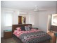 15 Riverside Drive, Tannum Sands QLD 4680