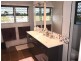 15 Riverside Drive, Tannum Sands QLD 4680