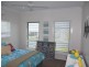 15 Riverside Drive, Tannum Sands QLD 4680