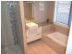 15 Riverside Drive, Tannum Sands QLD 4680