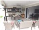 15 Riverside Drive, Tannum Sands QLD 4680
