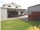 15 Riverside Drive, Tannum Sands QLD 4680