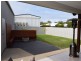 15 Riverside Drive, Tannum Sands QLD 4680
