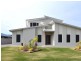 15 Riverside Drive, Tannum Sands QLD 4680