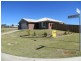 4 BOSUN CIRCUIT, Tannum Sands QLD 4680