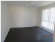 4 BOSUN CIRCUIT, Tannum Sands QLD 4680