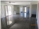 4 BOSUN CIRCUIT, Tannum Sands QLD 4680