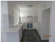 4 BOSUN CIRCUIT, Tannum Sands QLD 4680