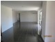 4 BOSUN CIRCUIT, Tannum Sands QLD 4680